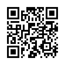 QR Code for 14j5vaBikkpJr6PcBtwvLChbNfmQiE5vJr