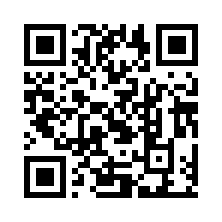 QR Code for 14j5y9dFTNdoCCtmhvDF46vRQxBXBnUtJE