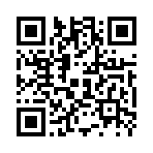 QR Code for 14j619dfqvtWXp14TXG9JYNdmvoeJUvZ76