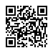 QR Code for 14j62t9MuYJ6fByfAFXUSUCPRHX68qF2mL