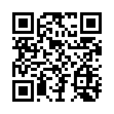 QR Code for 14j65Fu8upsgrSxmbD8FFaiVXRw7UPWXxY
