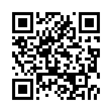 QR Code for 14j67CVdsSPq5nFhX58D1KW2Sv8dsp4HJk
