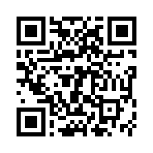 QR Code for 14j6AxsJfFNidptbpZyu7mz1YtpcNVNNCT