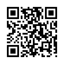 QR Code for 14j6BjbwpwUsRN42oiFb9KBgPkyoEvKsJn