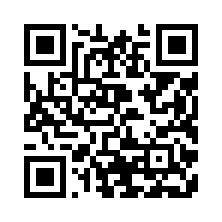 QR Code for 14j6CPVDBtDddSfSQ1zouxTc2uY796X338