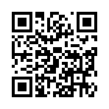 QR Code for 14j6FBNTCcNsQVb4iRwgJcQAWZ8eRT5pot
