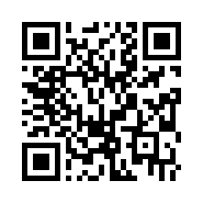 QR Code for 14j6FcPDwfujYAydTj7CKLNJCvcwYK4Lnh