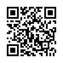 QR Code for 14j6G8JesEwt7WfD5u1XFAohbSSaS9udk6