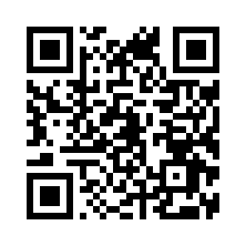 QR Code for 14j6QPAffBAG4hqoz8An5CYMjFXfhockxk