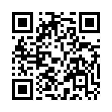 QR Code for 14j6RPmckpSmKrLb2jdZnr24HTP2Pqt5qg