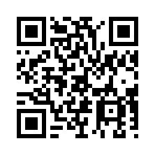 QR Code for 14j6SyVwajsisF8siUyE4eqeiVRDgchenK