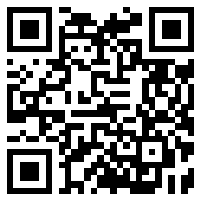 QR Code for 14j6WZUmh1UzTQrs9RLxFfeRiKAcePjAYA