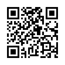 QR Code for 14j6ZCeJgRVB1yAoRJV9eNHDo3AnDTcQQH