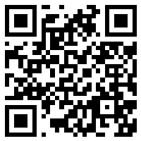 QR Code for 14j6ZpgGANKcPeHMVa9N1BEjDuDDwjLA71