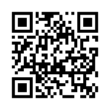 QR Code for 14j6aBcFJewTGjbtNPf3ZKBefXFsiF6m3G