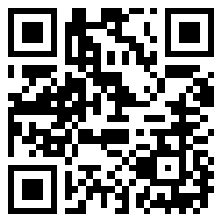 QR Code for 14j6c6jcapQJptbKerF2NJMZUmDbpWbcLT