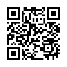 QR Code for 14j6cgiKZucMA79kHk884cs5LiwXU22CiD