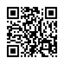 QR Code for 14j6eotmXoS9ZPC4aeG367rz54k4TivBFM