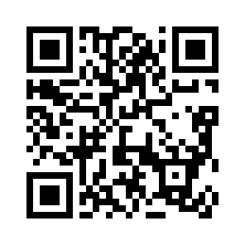 QR Code for 14j6fMgBEdXAwijTEVuEBwQ299spen3yAx