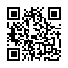 QR Code for 14j6fkTLEVDydmmjszg35hwMqcUG2e31Hh