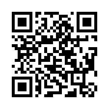 QR Code for 14j6hZBoMoP1iMs1vEC2gaT4MvtMQdViZ9