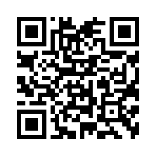 QR Code for 14j6iSzB4miukfSP3MgaLhbXMjy8LLfdot
