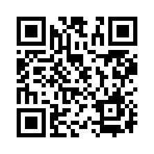 QR Code for 14j6kRYJMe9phQCik85hakuA1wrEdKjNoX