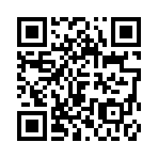 QR Code for 14j6yfyDBFVJneG2G4ffEkCKgXe8d3PRMo