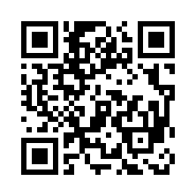 QR Code for 14j71smATSpkVDDc2uDGCY6c3V3S1efr5M