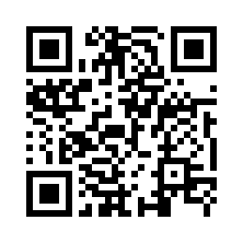 QR Code for 14j748K3yvDTXKFqkPuEGAjsU6EdMkC4VM