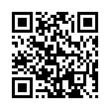 QR Code for 14j74Vk3XSWyCBDL5UhZ15cyTiE8eFN78c