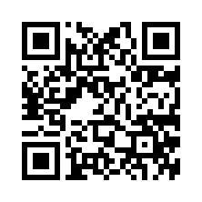 QR Code for 14j75sWGqCubYV1FZQRq53F9WDqSFKnvgY