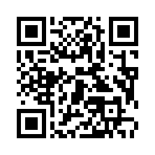 QR Code for 14j77z3ytj5APMTzwrNXpy9B95mudZnbyd
