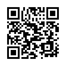 QR Code for 14j7AFUgHgP37bwiGxbCxGHed2cGED9CSU