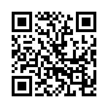 QR Code for 14j7CzDAMCYNDkcLek3tJQecjNRSJUTtcx