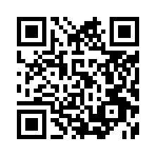 QR Code for 14j7EdAdixW8bp1H5jP6oQcoTApY7HoM2e