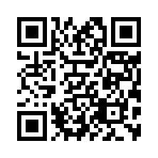 QR Code for 14j7G6hr5c2f7xkQGfmU27H9dCd7cdmNUb