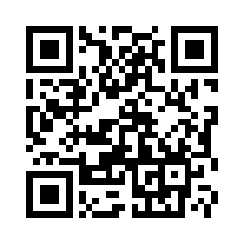 QR Code for 14j7MLYkcasT5KccMexSmm4sAVKwtWYHDz