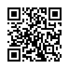 QR Code for 14j7NVXWW6eMqtb6swpDRToD1DP96ZyZ4G