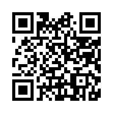 QR Code for 14j7SLDWL5NhtQBe9anAeqimymqQYY9woT