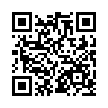 QR Code for 14j7SVZRPNbNHBCPAewATzDQAz5NB9xofs