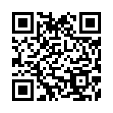 QR Code for 14j7TnvTnykqWDAGMcbucDfSX6WTwCngGo