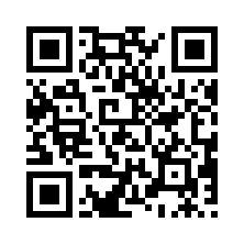 QR Code for 14j7ToygWQsZTqa1moXT4mqkYU4H5pKpPL