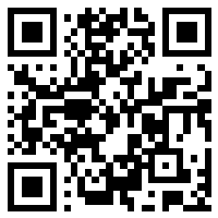QR Code for 14j7U2n4ZTeqSCbLQzMF1pGPZzkq4vJS8z