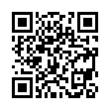 QR Code for 14j7VdmjWr3EARekTMhdzHpMXP75D7GPf7