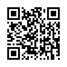 QR Code for 14j7dmt2fgvToDpiMLHhRcebS7ssR5p2Uk