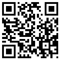 QR Code for 14j7dxX4mnDPGvZDBT5EPDbYf6agMyhcUt