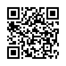 QR Code for 14j7ew6am3sEKvJUomSWpsgqsEASkY69Zw