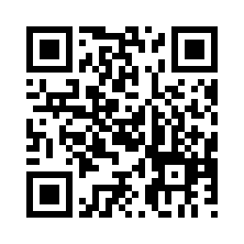 QR Code for 14j7oGDwieVR5jgbYwgp3ii8gLKL2QQXtP