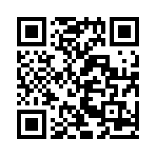 QR Code for 14j7qKpZUg56LtSpz2QeSyttSitSLmXLoN